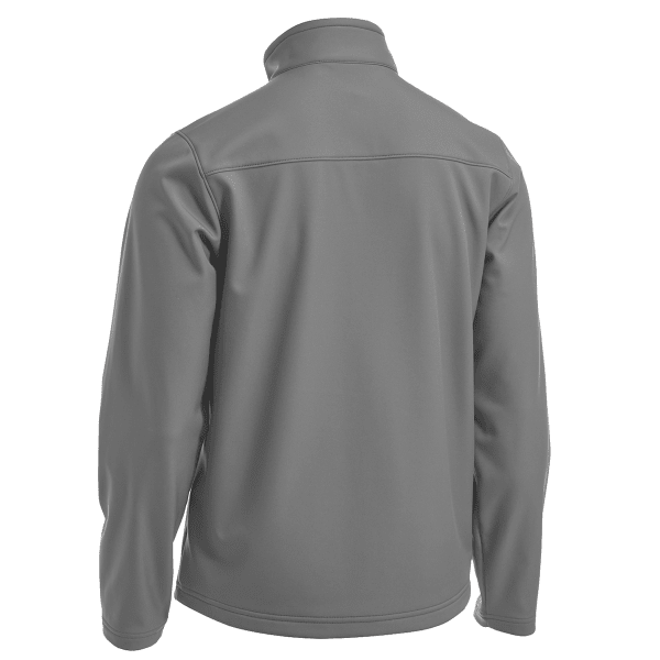 EMS Men's Rampart Soft Shell Jacket