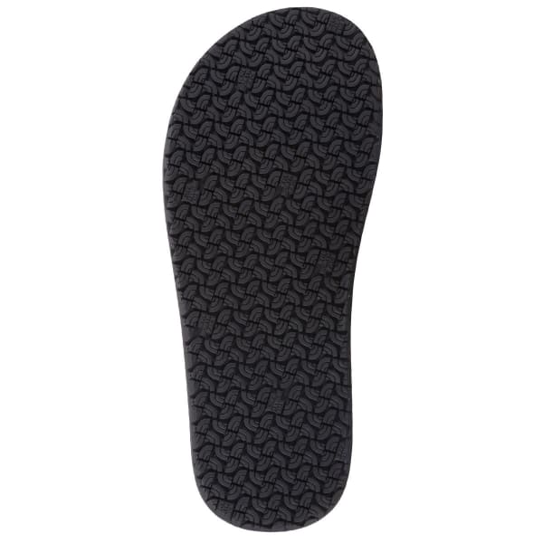 THE NORTH FACE Boys' Base Camp Flip-Flops