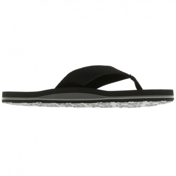 O'NEILL Men's Phluff Daddy Sandals