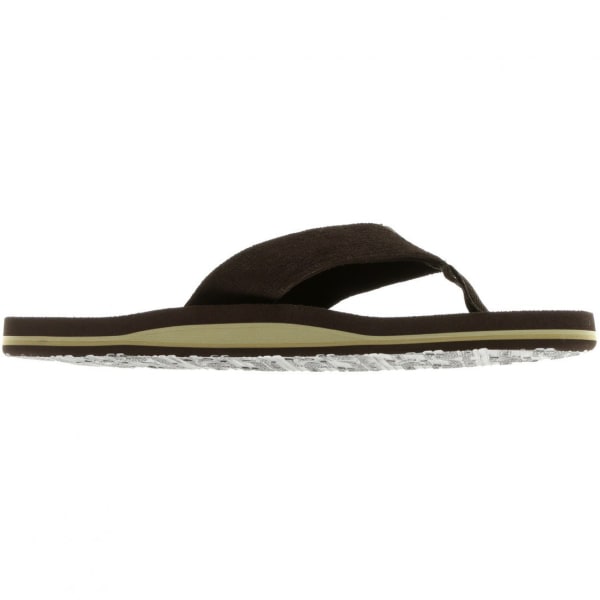 O'NEILL Men's Phluff Daddy Sandals