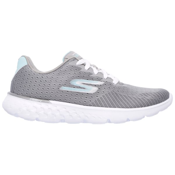 SKECHERS Women's Go Run 400 Sneakers