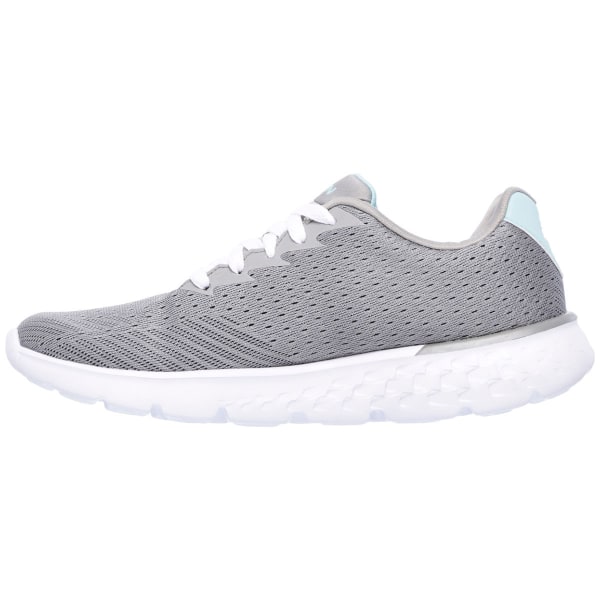 SKECHERS Women's Go Run 400 Sneakers