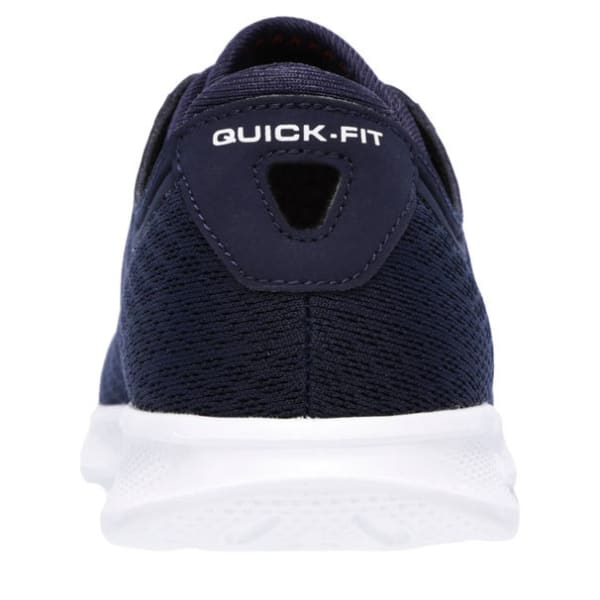 skechers quick fit