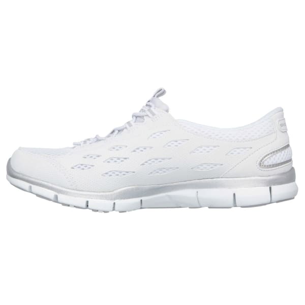 SKECHERS Women's Gratis -  Going Places Shoes