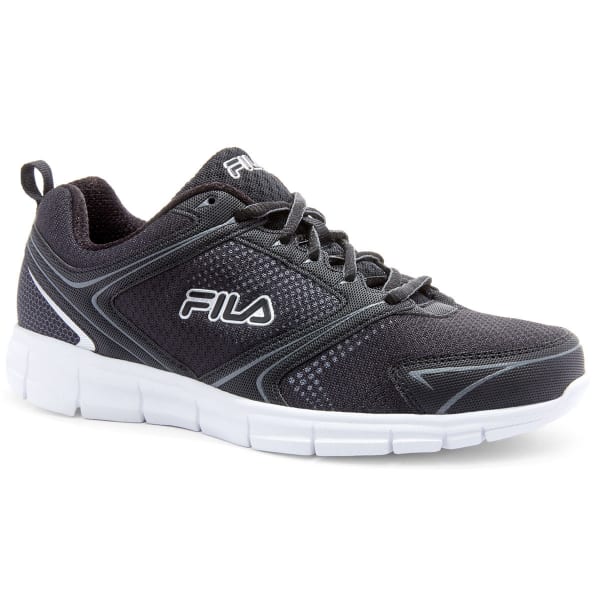 FILA Women's Windstar 2 Running Shoes