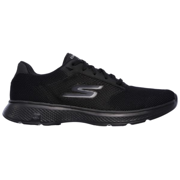 SKECHERS Men's GOwalk 4 Sneakers