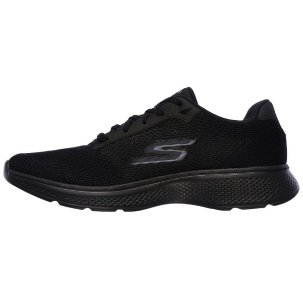 SKECHERS Men's GOwalk 4 Sneakers