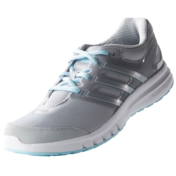 ADIDAS Women's Galaxy Elite 2 Running Shoes