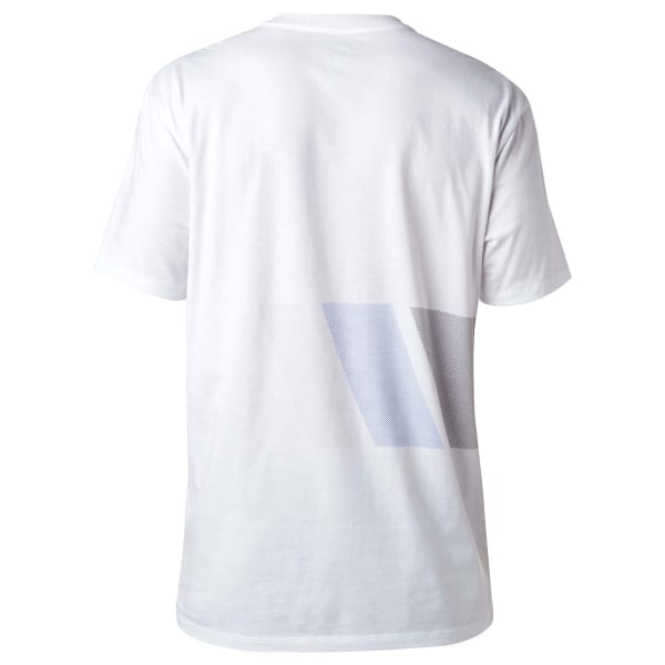 FOX RACING Guys' Seca Wrap Short-Sleeve Tee