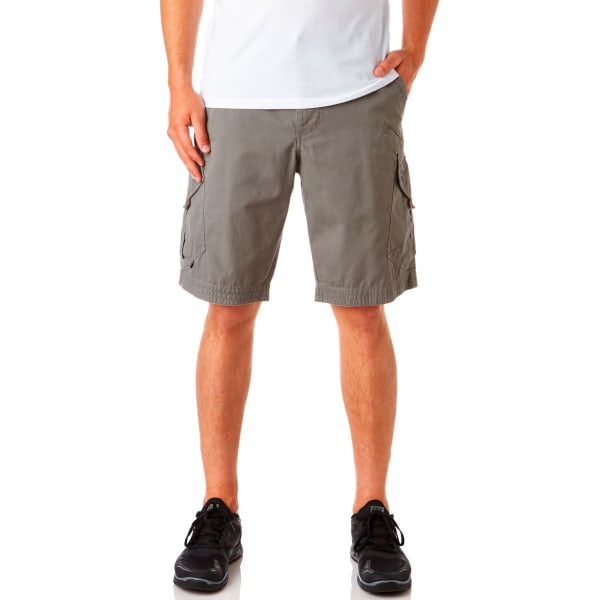 FOX Guys' Slambozo Cargo Shorts