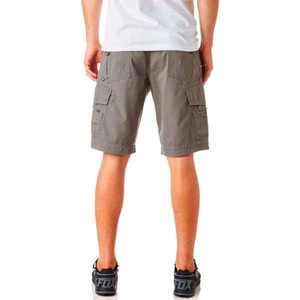 FOX Guys' Slambozo Cargo Shorts