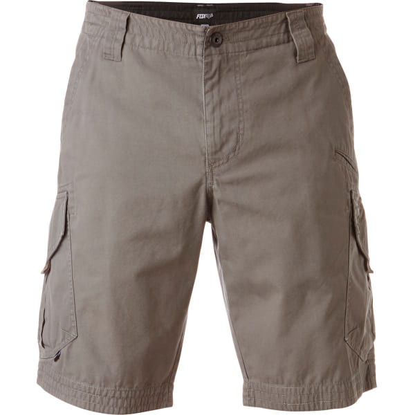 FOX Guys' Slambozo Cargo Shorts