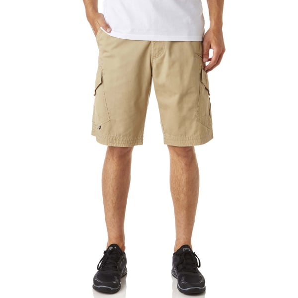 FOX Guys' Slambozo Cargo Shorts