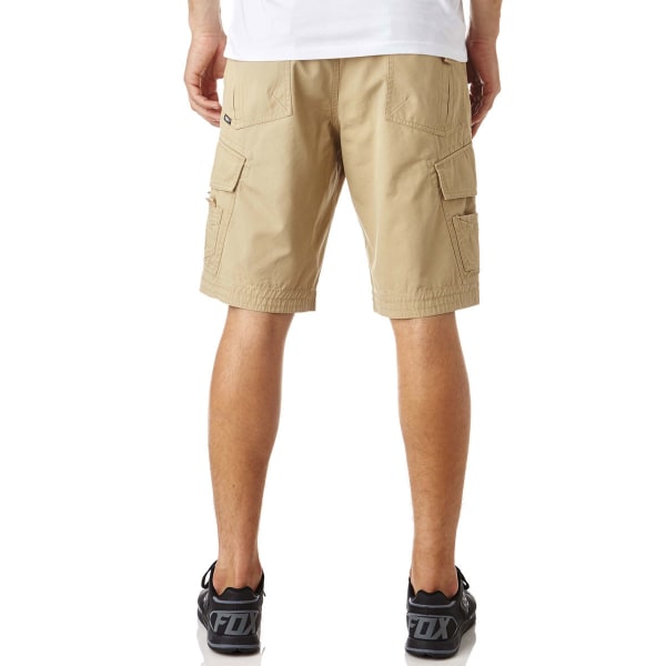 FOX Guys' Slambozo Cargo Shorts