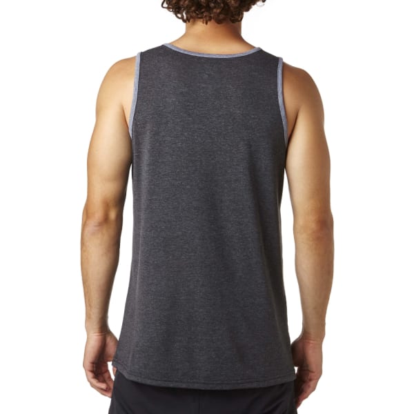 FOX Guys' Closed Circuit Tech Tank Top