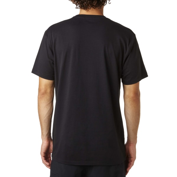 FOX Guys' Processed Short-Sleeve Tee