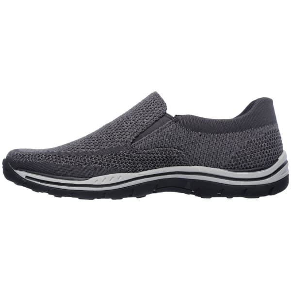 SKECHERS Men's Relaxed Fit: Expected- Gomel Shoes