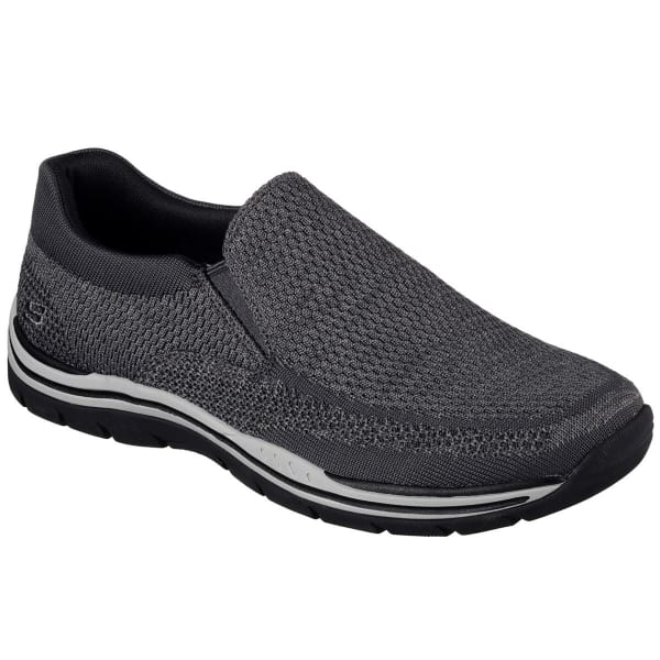 SKECHERS Men's Relaxed Fit: Expected- Gomel Shoes