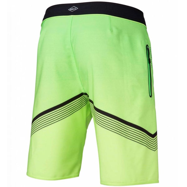 O'NEILL Guys' Hyperfreak Boardshorts