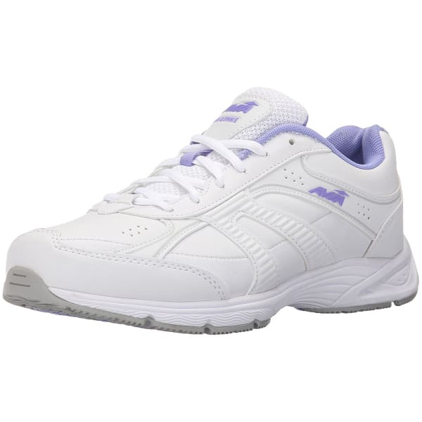 AVIA Women's Avi-Strike Sneakers, Wide