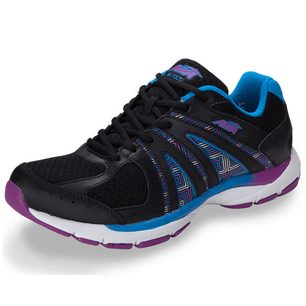 AVIA Women's Avi-Tout Training Shoes