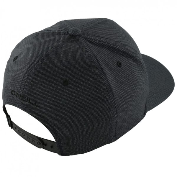 O'NEILL Guys' Fusion Hat