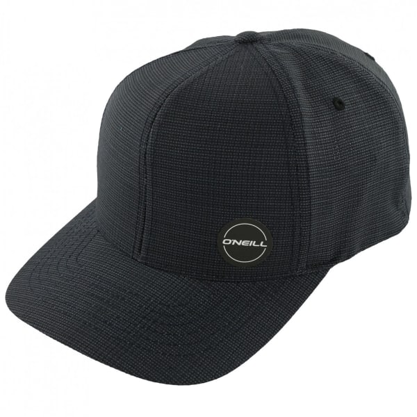 O'NEILL Guys' Fusion Hat