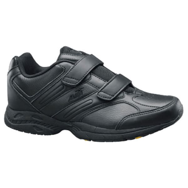 AVIA Women's A344W Velcro Walking Shoes