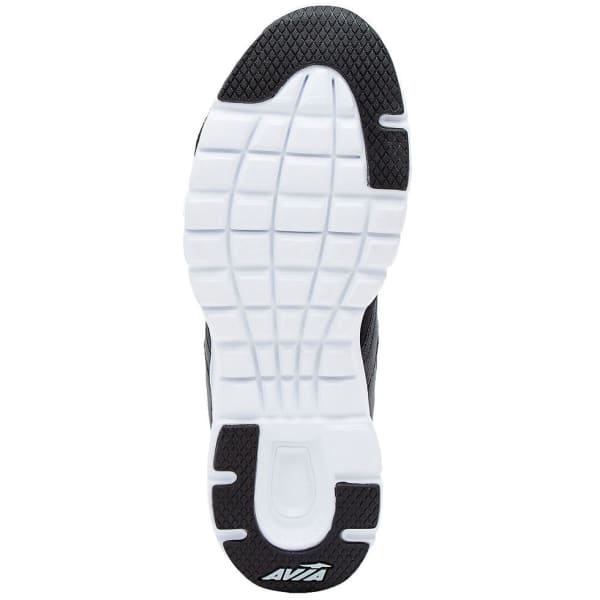 AVIA Women's Avi-Cube Running Shoes