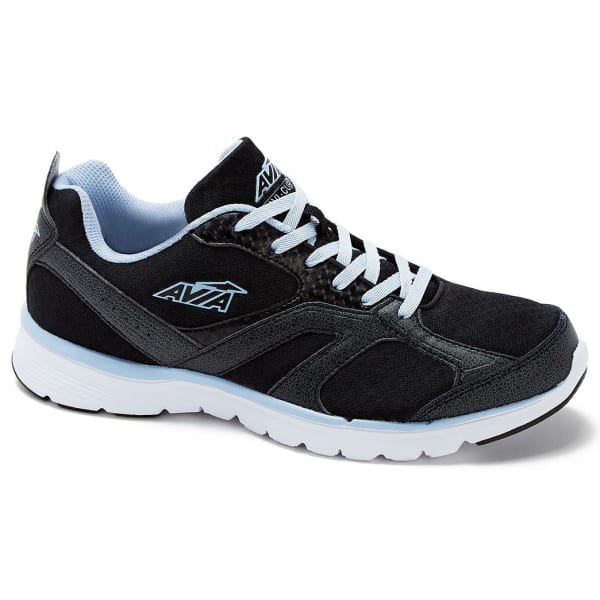 AVIA Women's Avi-Cube Running Shoes