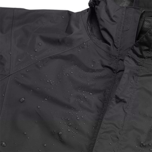 EMS Men's Thunderhead Jacket