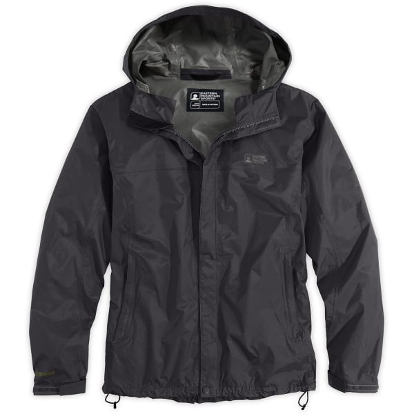 EMS Men's Thunderhead Jacket