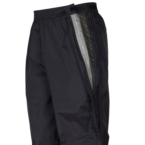 EMS Men's Thunderhead Full-Zip Rain Pants