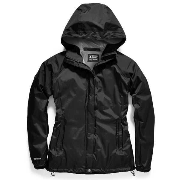 EMS Women's Thunderhead Jacket