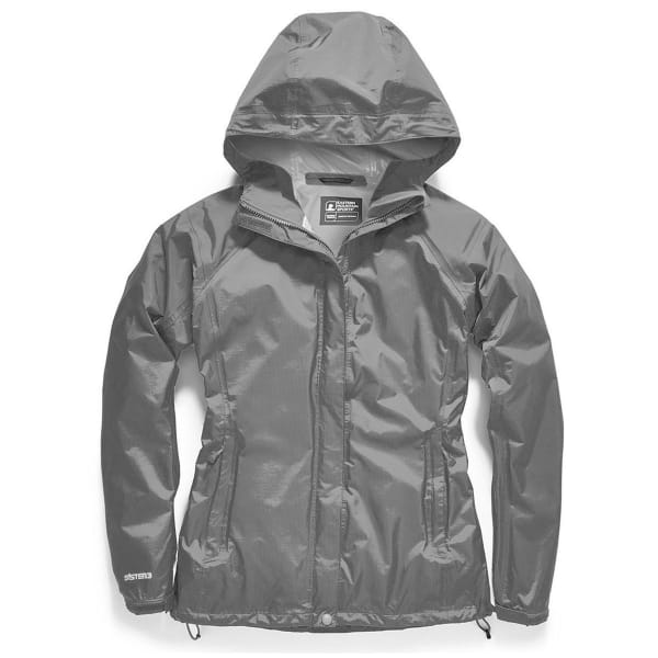 EMS Women's Thunderhead Jacket