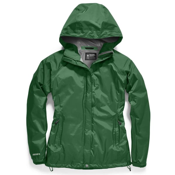 EMS Women's Thunderhead Jacket