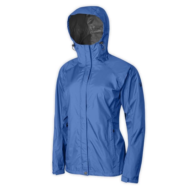 EMS Women's Thunderhead Jacket