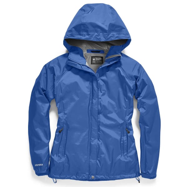 EMS Women's Thunderhead Jacket