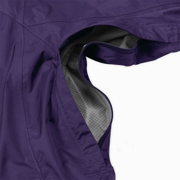 EMS Women's Thunderhead Jacket