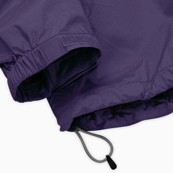 EMS Women's Thunderhead Jacket