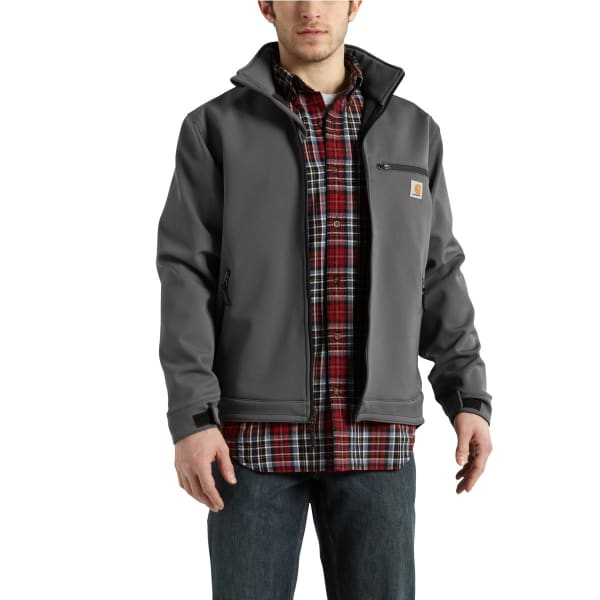 CARHARTT Men's Crowley Jacket