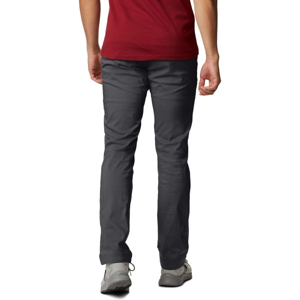 MOUNTAIN HARDWEAR Men's Hardwear AP Pants