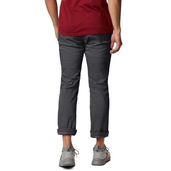 MOUNTAIN HARDWEAR Men's Hardwear AP Pants