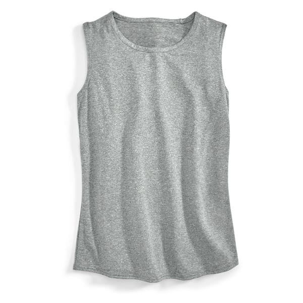 EMS Women's Techwick Essence Muscle Tank