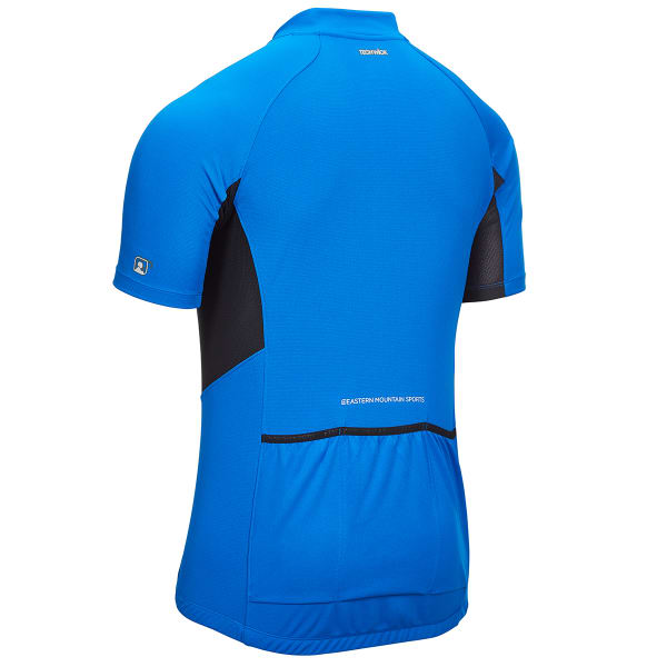 EMS Men's Velo Cycling Jersey