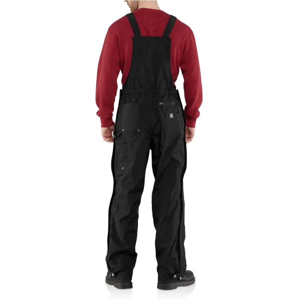 CARHARTT Shoreline Bib Overall