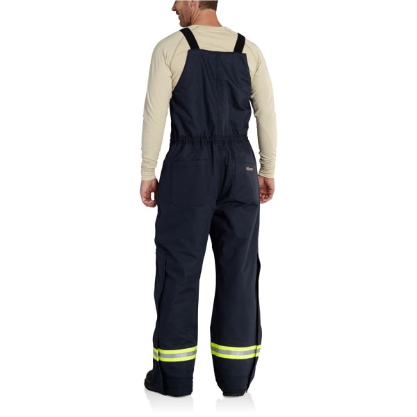 CARHARTT Flame-Resistant Extremes Arctic Biberall