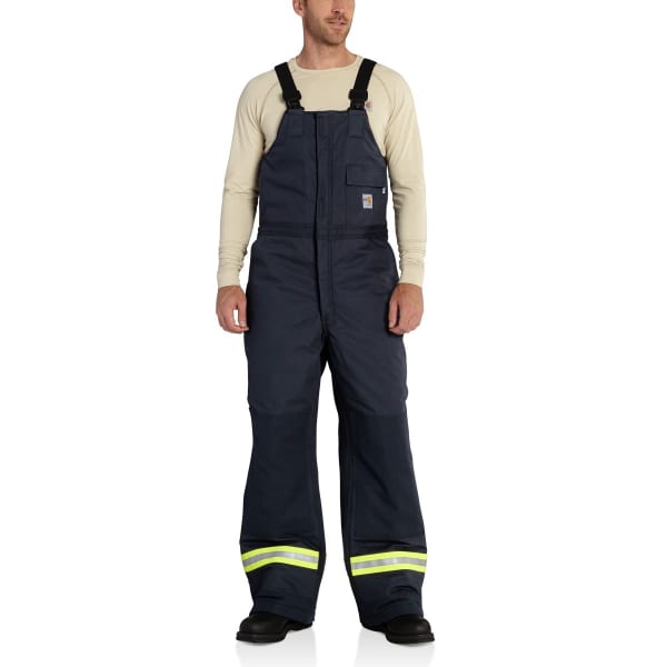 CARHARTT Flame-Resistant Extremes Arctic Biberall