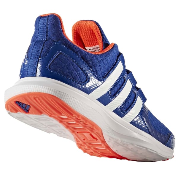 ADIDAS Boys' Hyperfast 2.0 Training Shoes