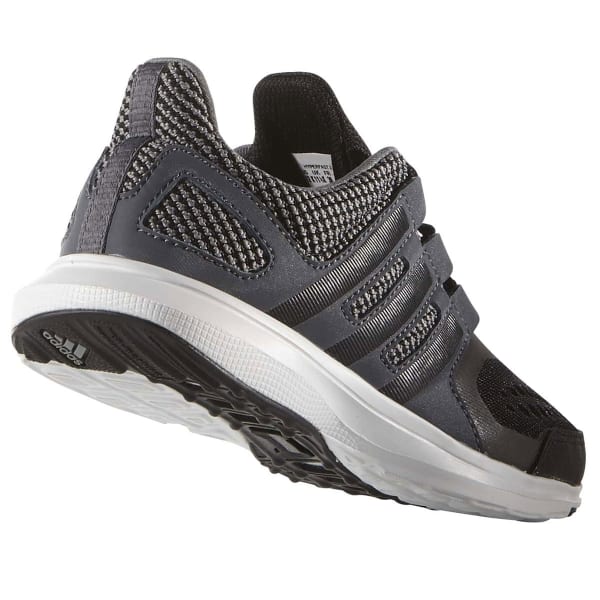 ADIDAS Boys' Hyperfast 2.0 Training Shoes